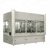 Factory Price pet bottle 6000BPH mineral water washing filling capping machine paskistan