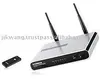 Wireless Presentation Server, WP-S1100