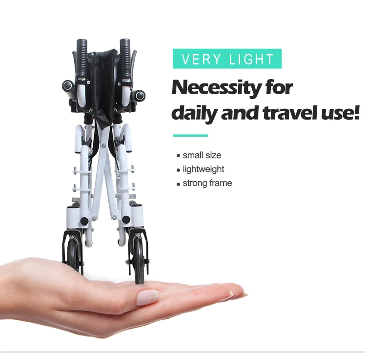 portable wheelchair (3).jpg