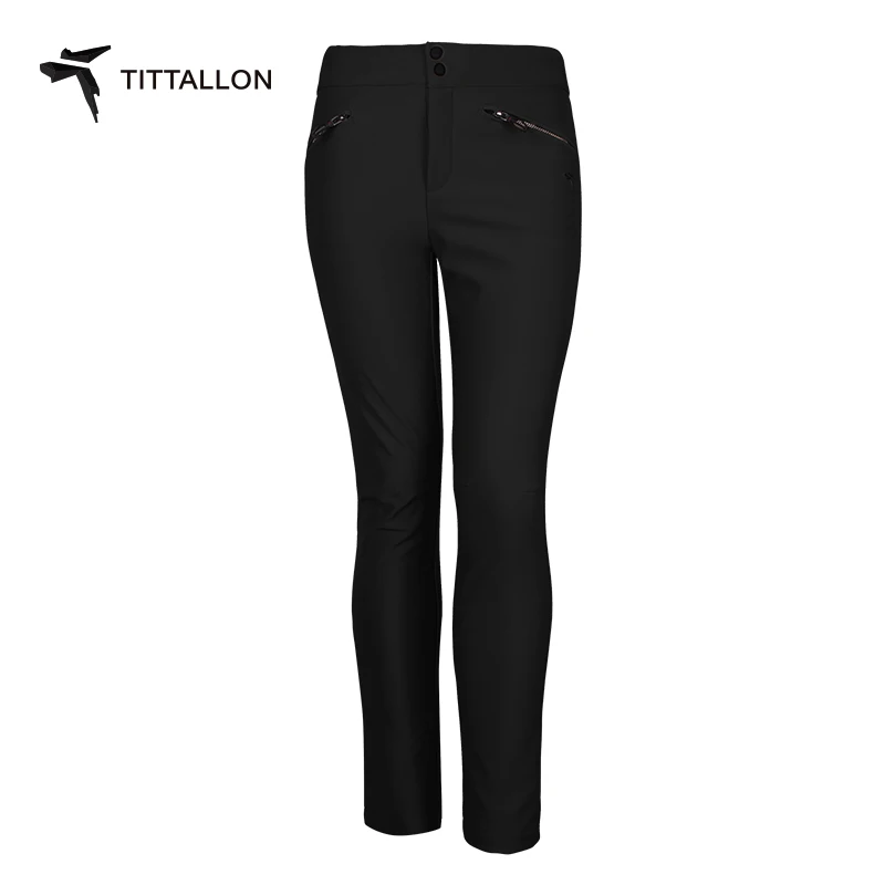 Ski leggings waterproof Clearance