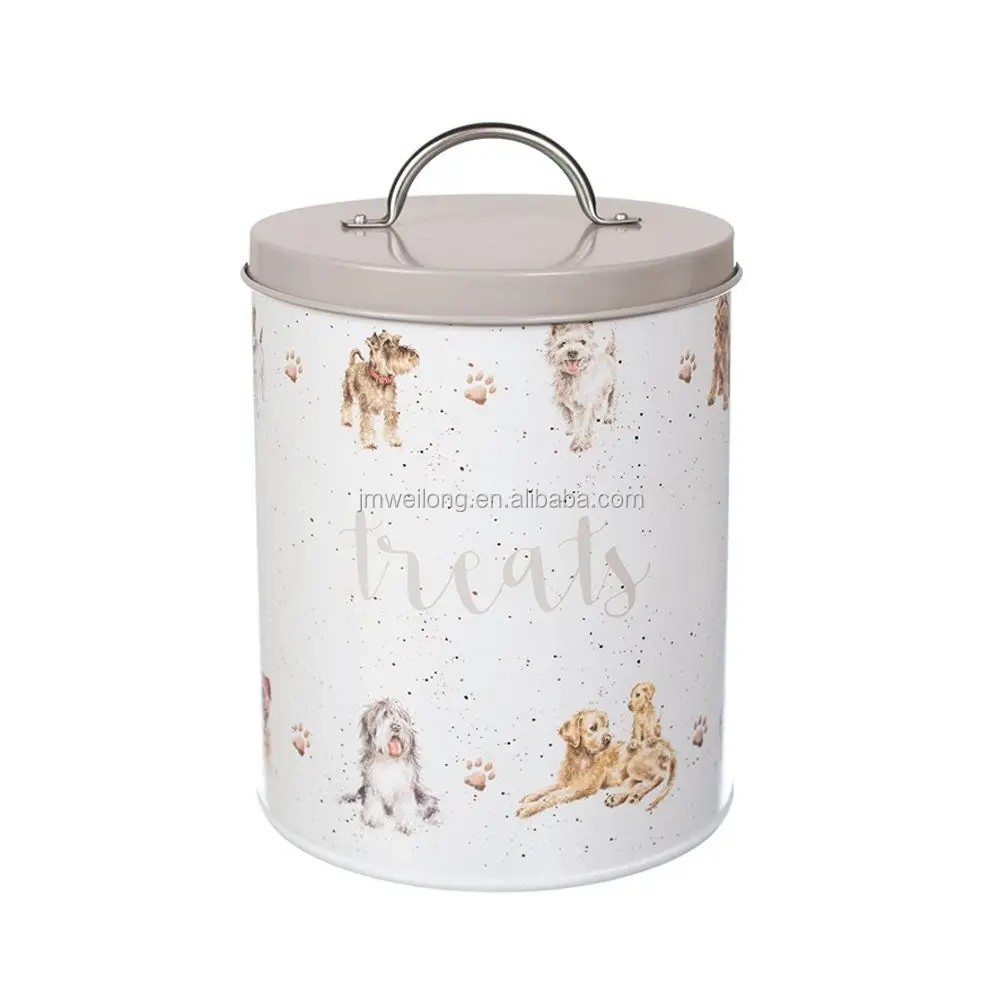 Pet feeder (3).jpeg