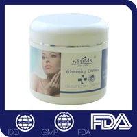 

thailand body lotion product whitening beauty skin bleaching cream