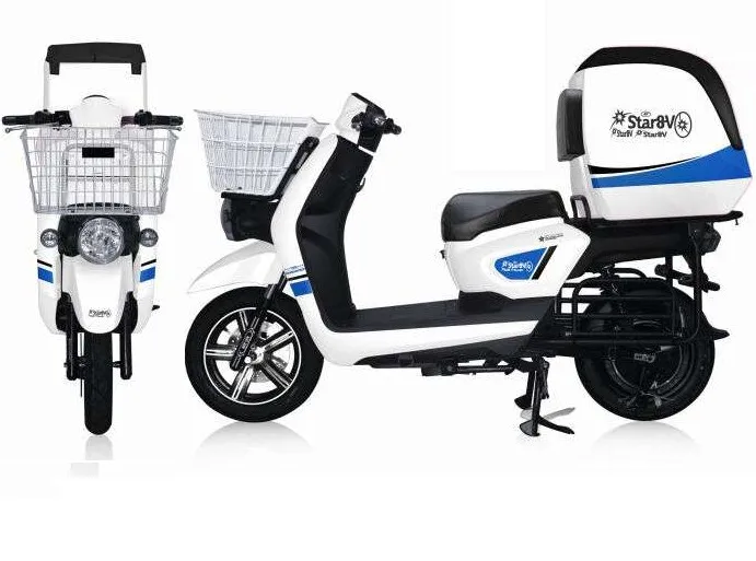 Hot Selling Factory Price 1200w Kfc And Mcdonald's Fast Food Electric