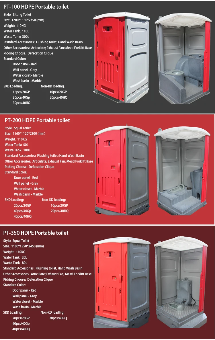 Fiberglass Outhouse Toilet Shower Professional Protection Mobile Toilets For Sale Buy Portable