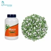 Best sex increase medicine maca root capsules black maca capsule