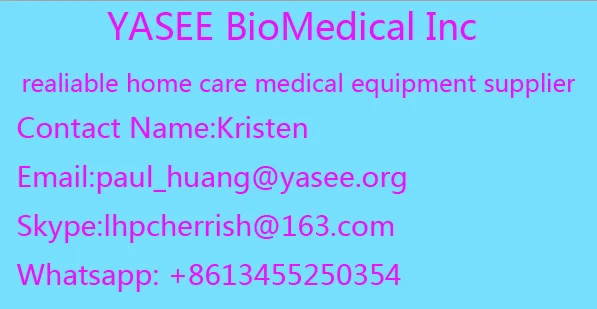 Home Care Equipment Inc
