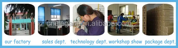 factory & workshop show.jpg