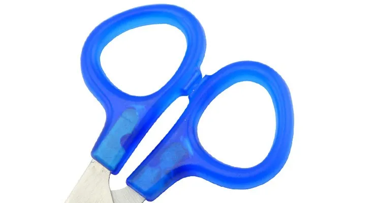 tijeras de cocina DAKOO SC12505S, imagen 5