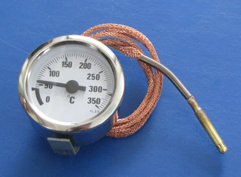 Electric Water Boiler Thermometer Buy Electric Water Boiler