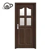 /product-detail/frosted-glass-design-interior-wooden-mdf-pvc-toilet-bathroom-door-price-62184742319.html