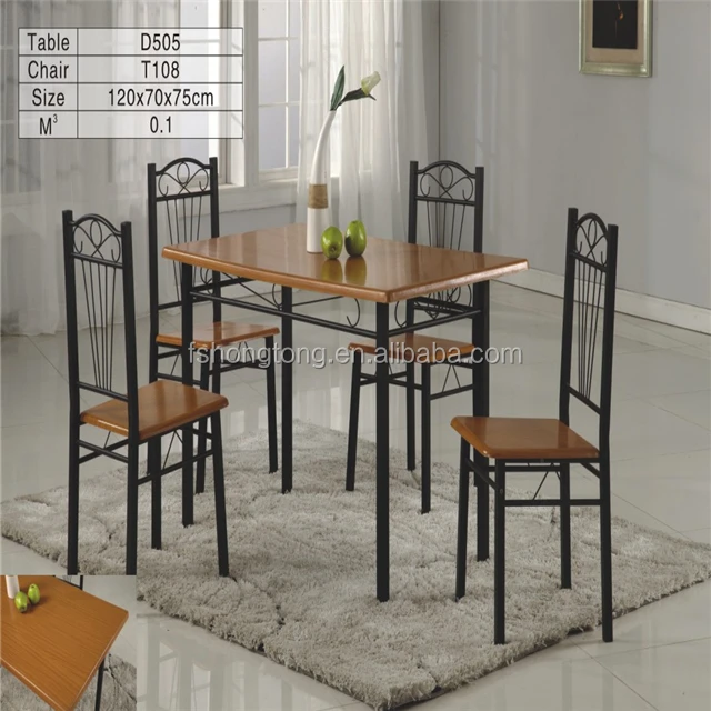 China Contemporary Dining Room Furniture China Contemporary Dining Room Furniture Manufacturers And Suppliers On Alibaba Com