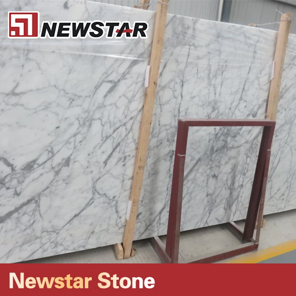 Calacatta Gold Marble Slab, Calacatta Gold Marble Slab Suppliers ... - Calacatta Gold Marble Slab, Calacatta Gold Marble Slab Suppliers and  Manufacturers at Alibaba.com