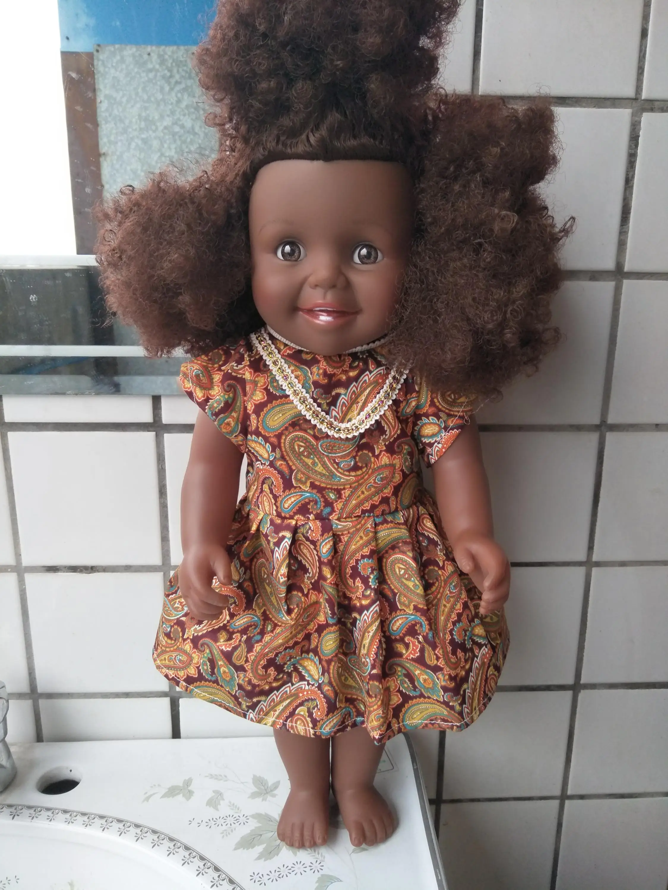 where to buy dolls