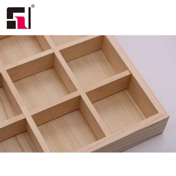 Jewellery Presentation Trays,Jewelry Box Insert Trays,Jewelry Display