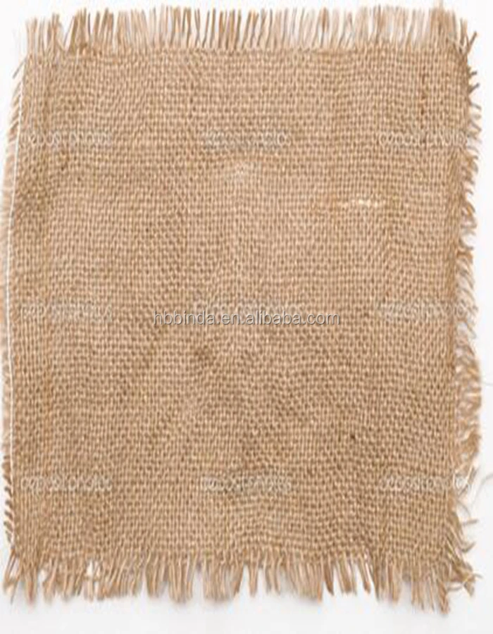 Jute Netting, Jute Mesh