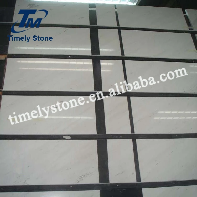 Sivec White (6) -.jpg