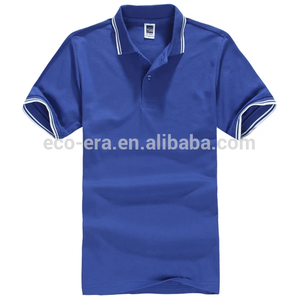 

Free Samples Yarn Dyed Dri Fit Polo Shirts Wholesale 200g 65% Cotton 35% Polyester High Quality Polo Shirt Mens Polo Shirts