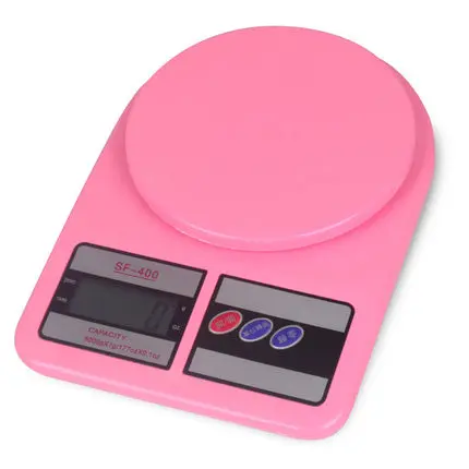 

Hangzhou Cheap Digital Electronic Kitchen Scale Food Scale 5KG 10 kg