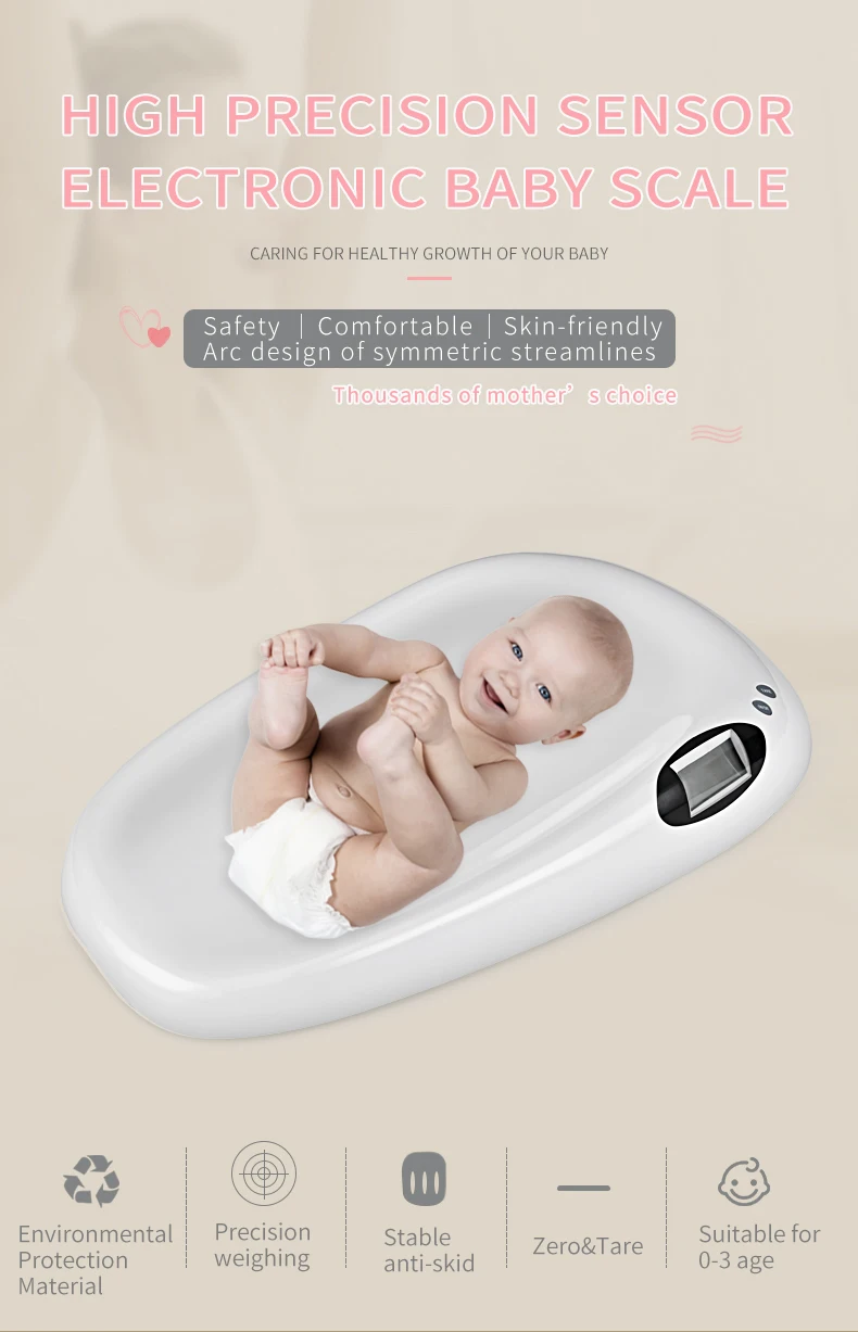 Famille Utiliser Peser Pour Nouveau Ne Bebe Numerique De Poids Corporel Bebe Enfant Echelle Pt 605 Buy Balance Bebe Balance De Poids Balance Bebe Product On Alibaba Com