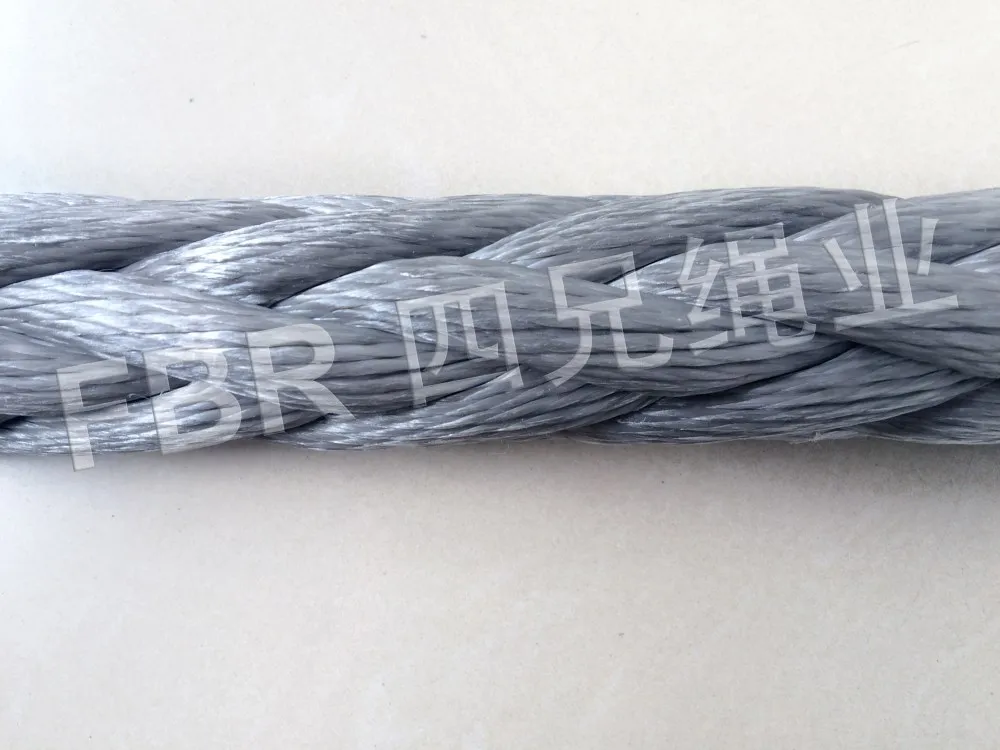 6mm dyneema rope for sale