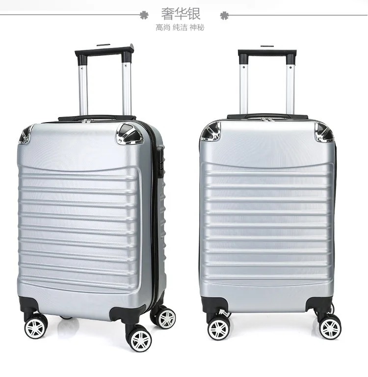 cheapest luggage online