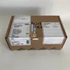 2 Port Gigabit Ethernet WAN Network Interface Module NIM-2GE-CU-SFP for Network security