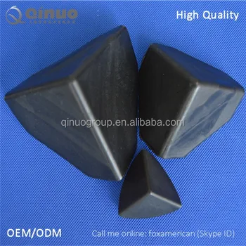 Sofa Corner Protectors Plastic Protective Corners Sofa Corner Protectors