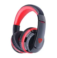 

Fashion MX666 wireless Headphones Stereo HIFI Wireless Earphones Gaming Headset With Microphone For Xiaomi,for Sony PS3