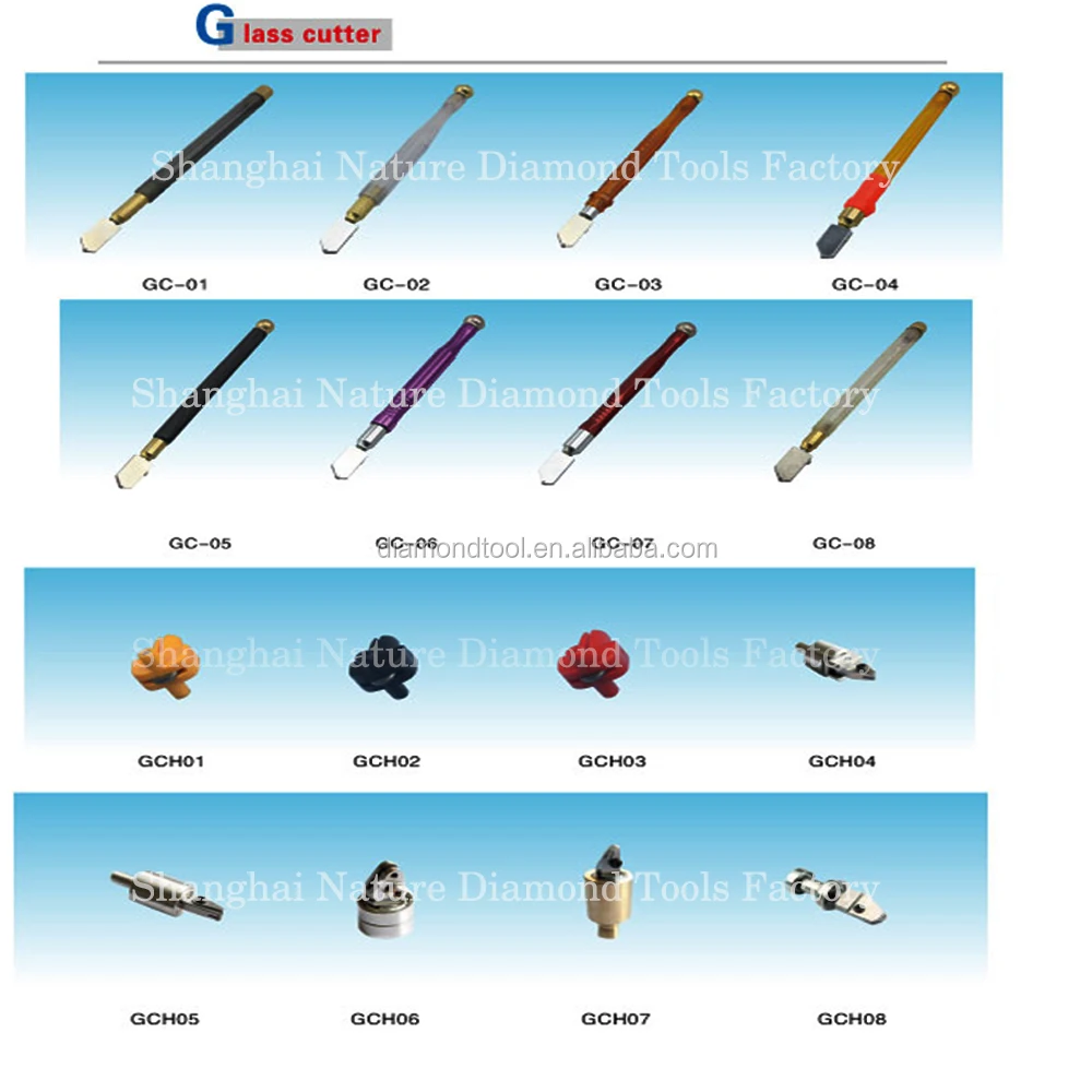 glass cutter-01-01.jpg