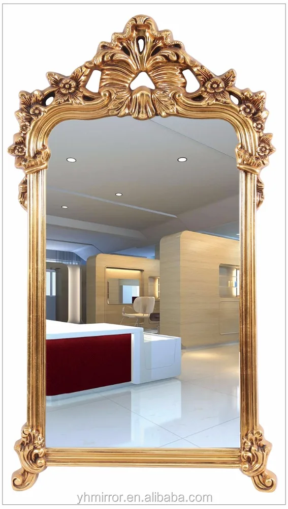 Home Goods Wall Mirrors home goods mirrors, home goods mirrors suppliers and manufacturers Home Goods Wall Mirrors home goods mirrors, home goods mirrors suppliers and manufacturers