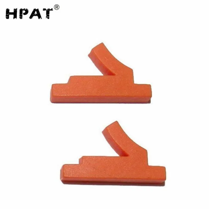 

Tippmann 98, A5, X7 Ball Latch Detent Paintball Ball Keeper