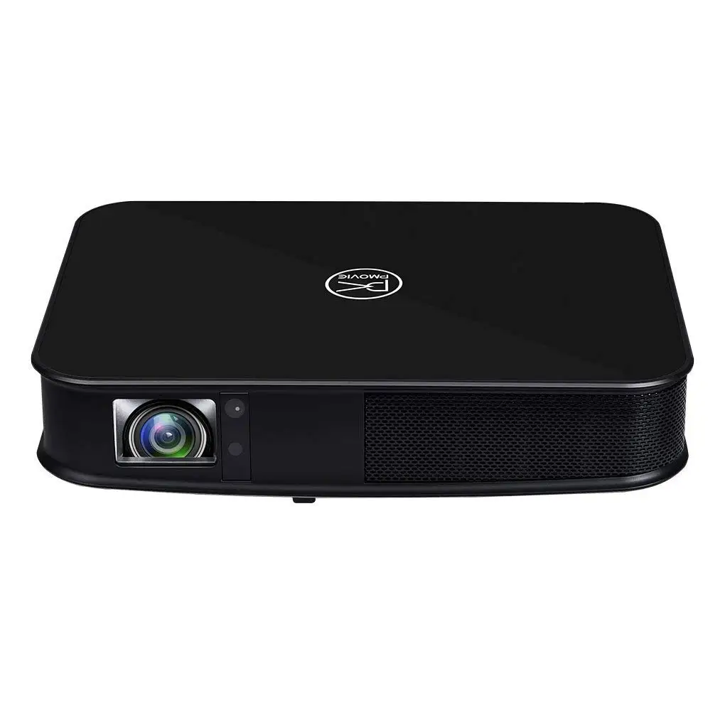 Cheap 4k Dlp Projector, find 4k Dlp Projector deals on ...