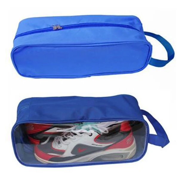 2018 Newest Cheap Promotional Breathable Outdoor Travel Zipper