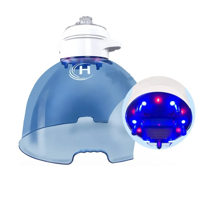 

Yting best price home use PDT hydrogen water led light therapy machine led phototherapy skin whitening, N/a