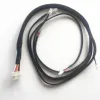 2P-24P 5557 connector molex Wiring Harness male to female automotive wiring connector home appliance computer cable assembly