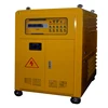 AC400-500kW intelligent pure resistance Load Bank