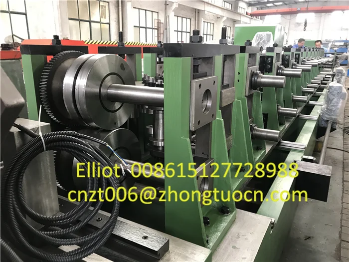 cz purlin roll forming machine.png