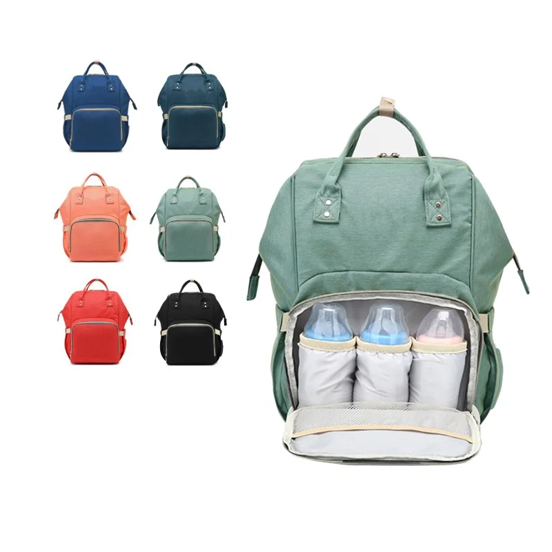 nappy bag baby factory