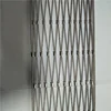 Stainless Steel Wire Rope Mesh/Bird Netting/Zoo Mesh