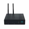 Maxincom 2 GSM channels gateway sms gateway hardware MWG1002