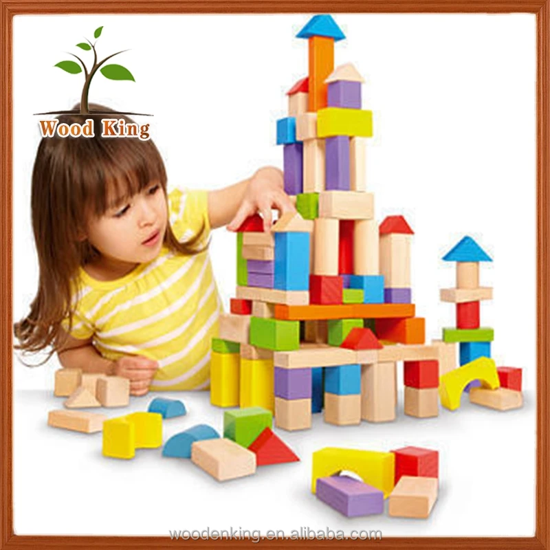 block puzzle for kids