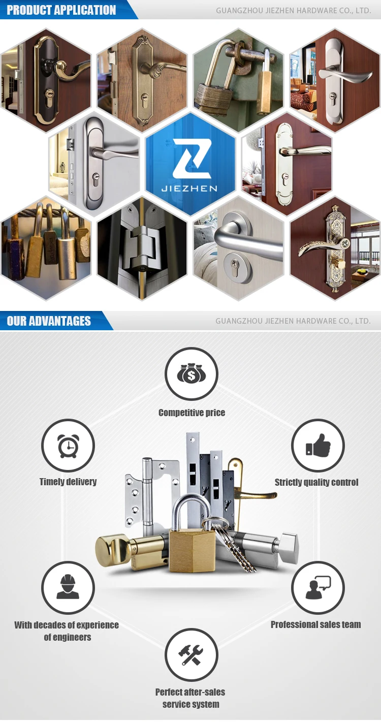 Bathroom Door Lock Types Electric Hook Bolt Door Lock Buy Bathroom