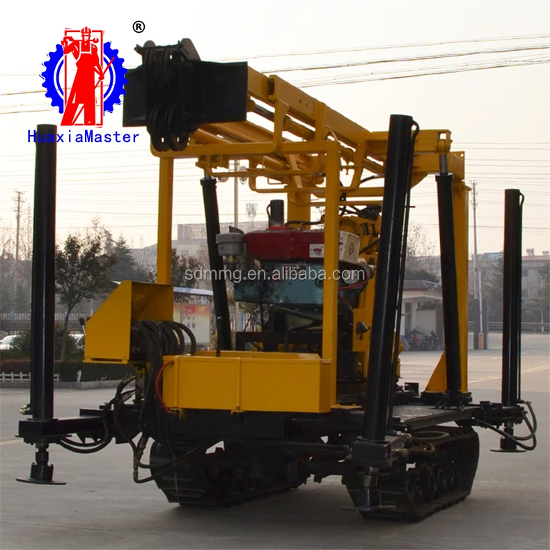 XYD-1301-8