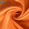 Cheap ripstop nylon fabric for tents retailer