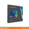 customized software packaging box