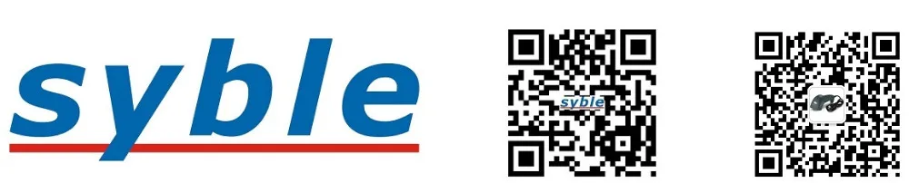 Rugged 2D Wireless Bluetooth Barcode Scanner Handheld with Inductive Base