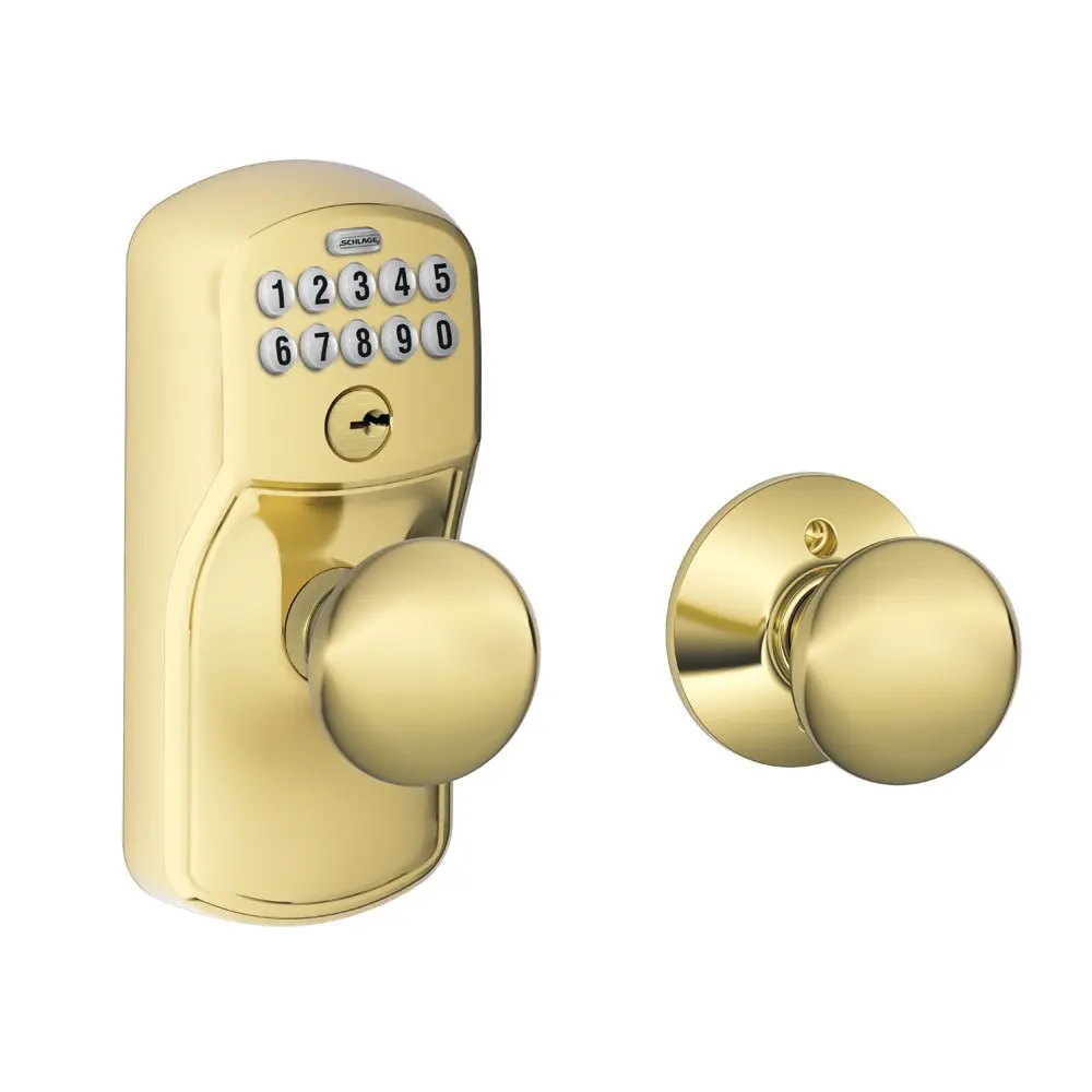 Cheap Schlage Lock Manual Find Schlage Lock Manual Deals On