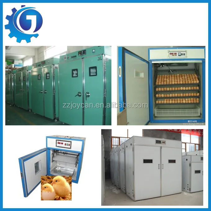 Cheap Egg Incubator For Sale Chicken Egg Incubator Automatic Chick ...