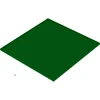 China Wholesale Acrylic Sheet Price 3mm Deep Green Acrylic Board