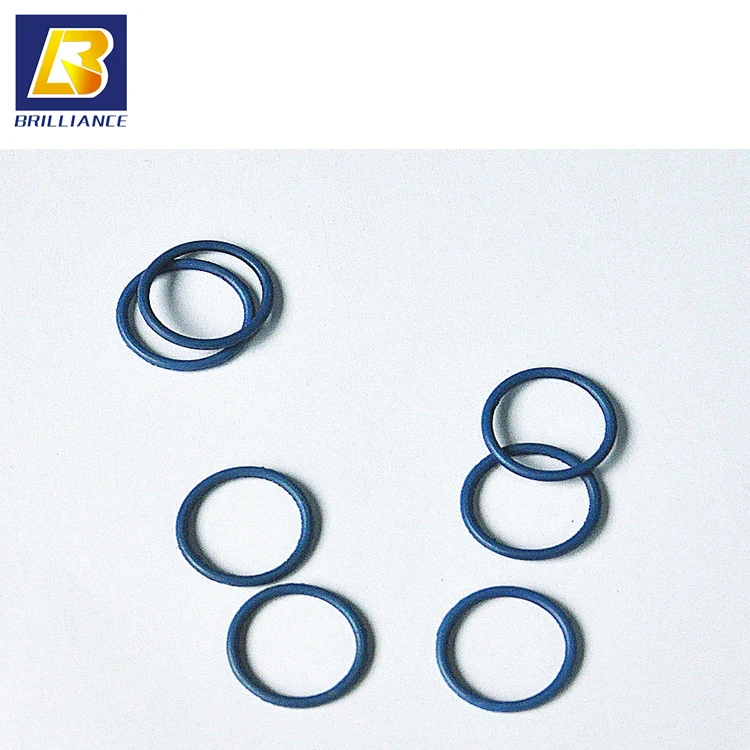Conductive Elastomers Products Are Widely Used In Electronic Equipments